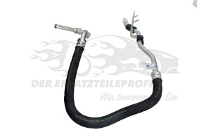 1612752780 Hydraulikschlauch, Lenkung Citroen / Peugeot / Opel
