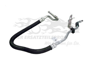 1612752780 Hydraulikschlauch, Lenkung Citroen / Peugeot / Opel