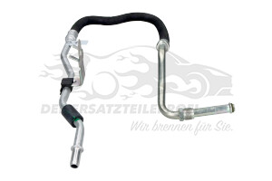 1612752780 Hydraulikschlauch, Lenkung Citroen / Peugeot / Opel