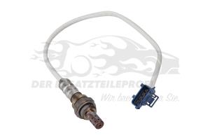 1618V3 Lambdasonde Citroen / Peugeot / Opel