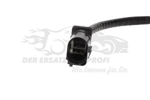 1618NC NOx-Sensor Citroen / Peugeot / Opel