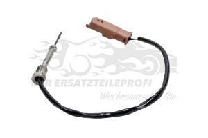 1618NF Sensor, Abgastemperatur Citroen / Peugeot / Opel