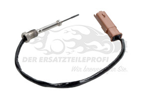 1618NF Sensor, Abgastemperatur Citroen / Peugeot / Opel