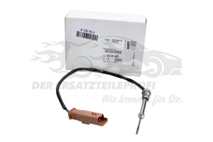 Abgastemperatursensor