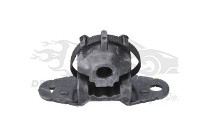 Halterung Citroen / Peugeot / Opel 1755R2