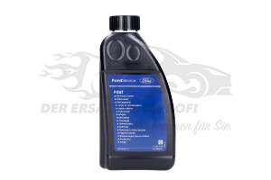 FROSTSCHUTZMITTEL 1,0 L