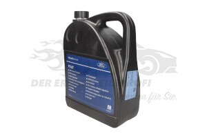 2733438 FROSTSCHUTZMITTEL Ford