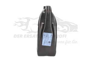 2733438 FROSTSCHUTZMITTEL Ford