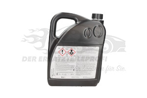 2733438 FROSTSCHUTZMITTEL Ford