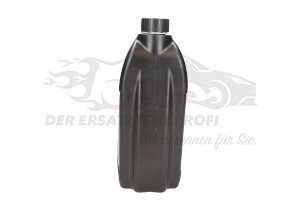2733438 FROSTSCHUTZMITTEL Ford