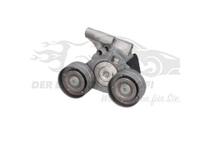 2735160 SPANNROLLE Ford