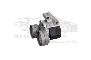 2735160 SPANNROLLE Ford