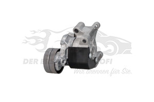 2735160 SPANNROLLE Ford