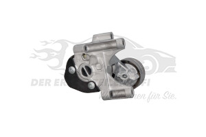 2735160 SPANNROLLE Ford