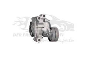 2735160 SPANNROLLE Ford
