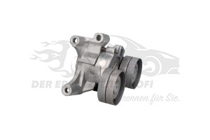 2735160 SPANNROLLE Ford