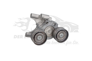 2735160 SPANNROLLE Ford