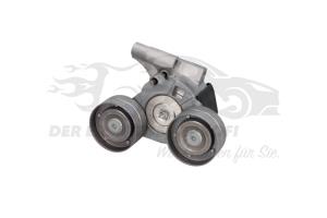 2735160 Spannrolle, Keilrippenriemen Ford