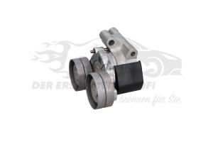 2735160 Spannrolle, Keilrippenriemen Ford