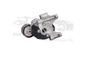 2735160 Spannrolle, Keilrippenriemen Ford