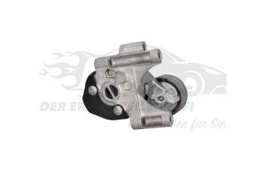2735160 Spannrolle, Keilrippenriemen Ford