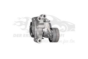 2735160 Spannrolle, Keilrippenriemen Ford