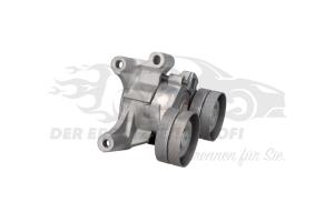 2735160 Spannrolle, Keilrippenriemen Ford