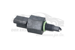 191311 Kraftstoffwassersensor Citroen / Peugeot / Opel