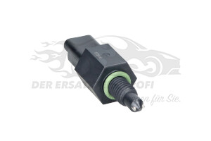 191311 Kraftstoffwassersensor Citroen / Peugeot / Opel