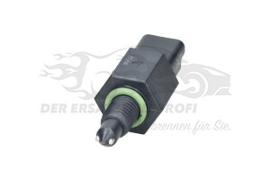 191311 Kraftstoffwassersensor Citroen / Peugeot / Opel