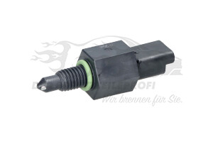191311 Kraftstoffwassersensor Citroen / Peugeot / Opel
