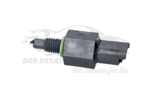 191311 Kraftstoffwassersensor Citroen / Peugeot / Opel