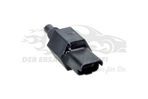 191311 Kraftstoffwassersensor Citroen / Peugeot / Opel