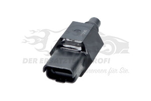 191311 Kraftstoffwassersensor Citroen / Peugeot / Opel