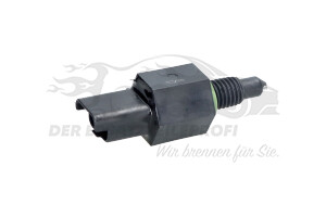 Wasserstandsensor für Kraftstoff