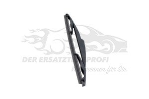 1689823180 Wischblatt Citroen / Peugeot / Opel