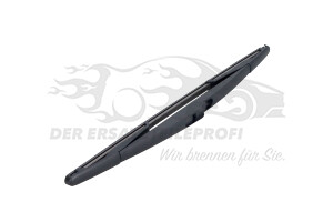 1689823180 Wischblatt Citroen / Peugeot / Opel