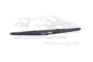 1689823180 Wischblatt Citroen / Peugeot / Opel