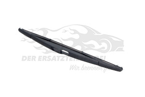 1689823180 Wischblatt Citroen / Peugeot / Opel