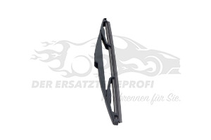 1689823180 Wischblatt Citroen / Peugeot / Opel