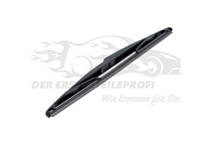 1689823180 Wischblatt Citroen / Peugeot / Opel