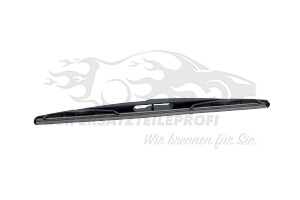 1689823180 Wischblatt Citroen / Peugeot / Opel