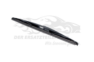 Wischerblatt Citroen / Peugeot / Opel 1689823180