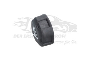 1692660080 Verschlussdeckel, Kühler Citroen / Peugeot / Opel