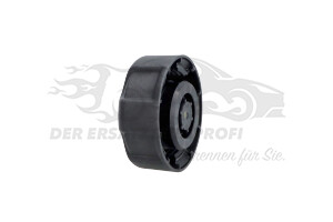 1692660080 Verschlussdeckel, Kühler Citroen / Peugeot / Opel