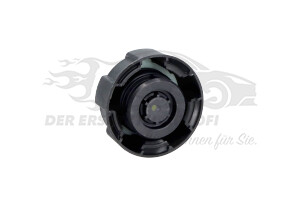 1692660080 Verschlussdeckel, Kühler Citroen / Peugeot / Opel