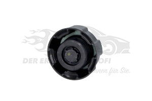 1692660080 Verschlussdeckel, Kühler Citroen / Peugeot / Opel