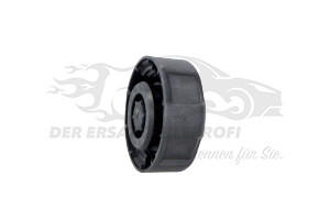 1692660080 Verschlussdeckel, Kühler Citroen / Peugeot / Opel
