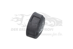 1692660080 Verschlussdeckel, Kühler Citroen / Peugeot / Opel