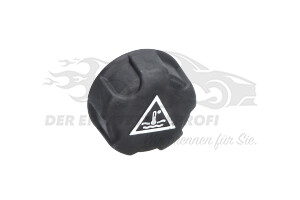 1692660080 Verschlussdeckel, Kühler Citroen / Peugeot / Opel
